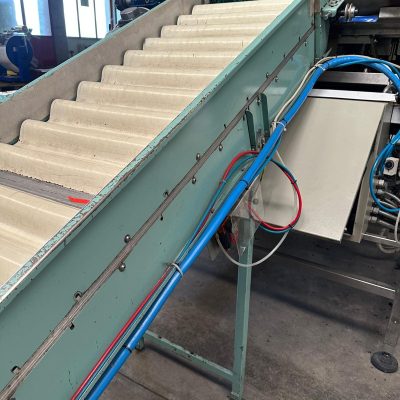 WhatsApp Image 2025-09-03 at 16.21.56