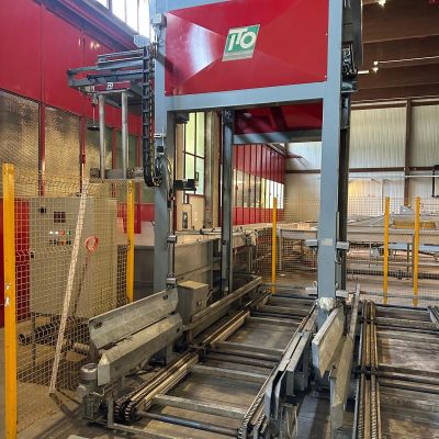 WhatsApp Image 2025-09-03 at 16.21.57 (1)