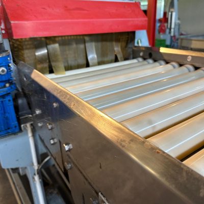 WhatsApp Image 2025-09-03 at 16.21.57 (2)