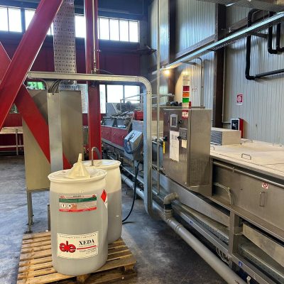 WhatsApp Image 2025-09-03 at 16.21.57 (3)