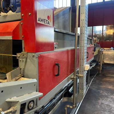 WhatsApp Image 2025-09-03 at 16.21.57