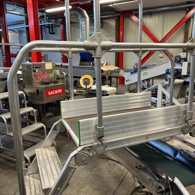 WhatsApp Image 2025-09-03 at 16.21.58 (1)