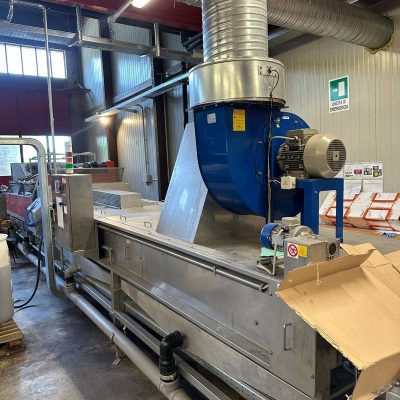 WhatsApp Image 2025-09-03 at 16.21.58 (2)