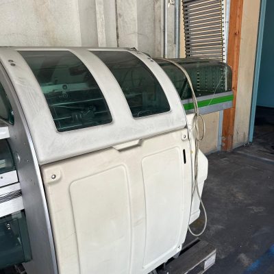 WhatsApp Image 2025-09-03 at 16.21.58