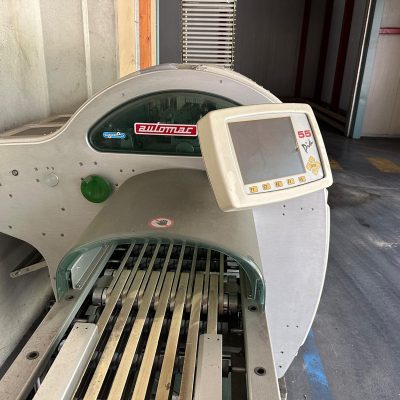 WhatsApp Image 2025-09-03 at 16.21.59 (1)