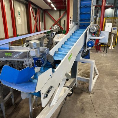 WhatsApp Image 2025-09-03 at 16.21.59 (2)