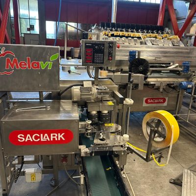 WhatsApp Image 2025-09-03 at 16.21.59 (3)