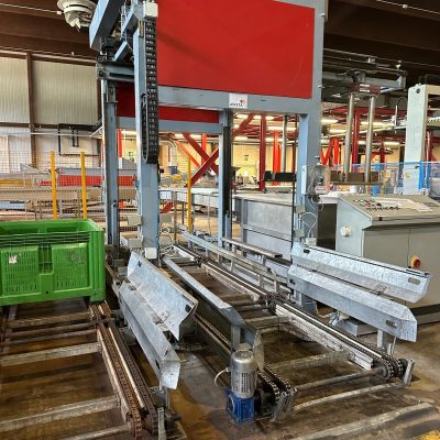 WhatsApp Image 2025-09-03 at 16.21.59