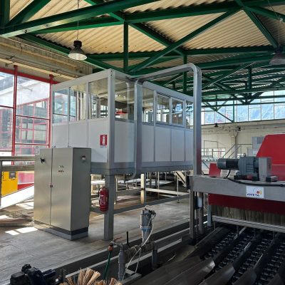 WhatsApp Image 2025-09-03 at 16.22.00 (1)