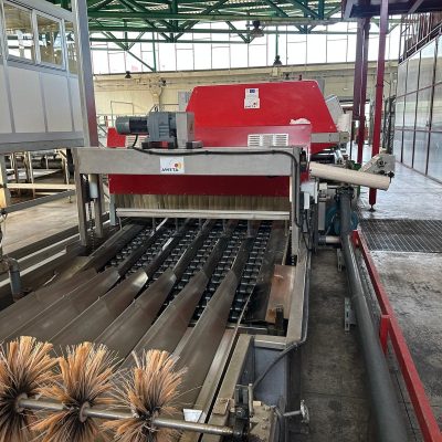 WhatsApp Image 2025-09-03 at 16.22.00