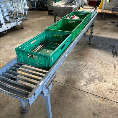 WhatsApp Image 2025-09-03 at 16.22.01