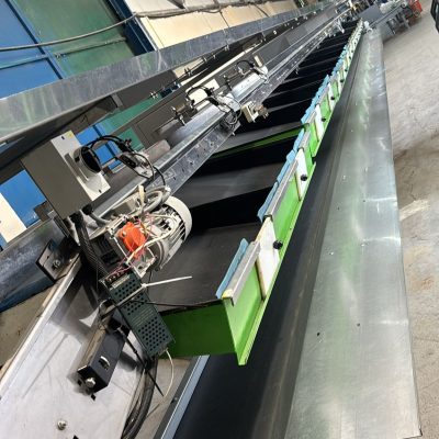 WhatsApp Image 2025-09-05 at 00.06.58 (1)