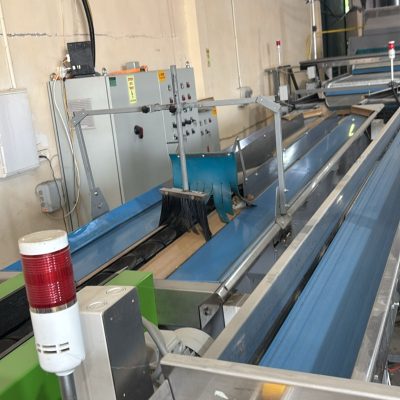 WhatsApp Image 2025-09-05 at 00.06.58 (2)