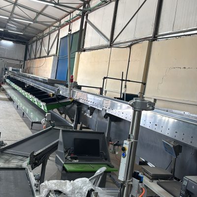 WhatsApp Image 2025-09-05 at 00.06.58 (3)