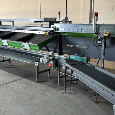 WhatsApp Image 2025-09-05 at 00.06.59