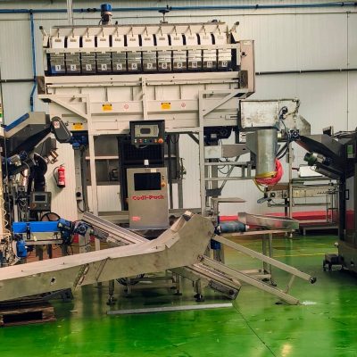 WhatsApp Image 2025-09-15 at 11.30.45 (2)