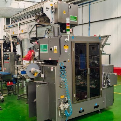 WhatsApp Image 2025-09-15 at 11.30.45 (3)