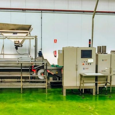 WhatsApp Image 2025-09-15 at 11.30.45