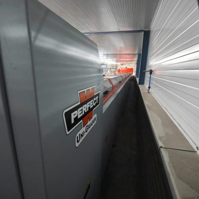 WhatsApp Image 2025-09-15 at 11.46.30