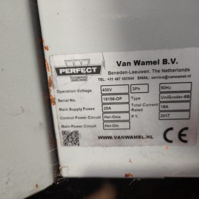 WhatsApp Image 2025-09-15 at 11.46.31 (1)