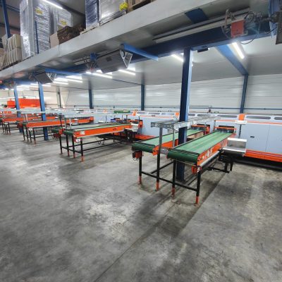 WhatsApp Image 2025-09-15 at 11.46.31