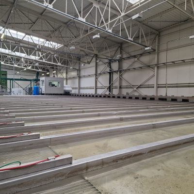 WhatsApp Image 2025-09-17 at 13.52.39 (4)