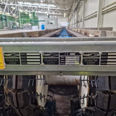 WhatsApp Image 2025-09-17 at 13.52.39