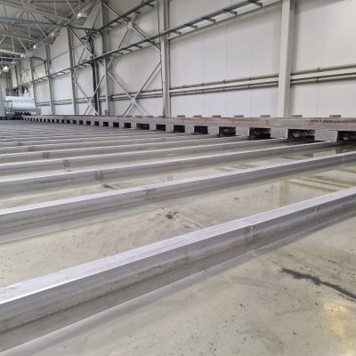 WhatsApp Image 2025-09-17 at 13.52.40 (1)