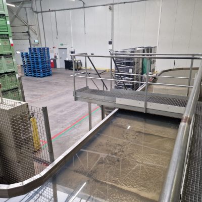 WhatsApp Image 2025-09-17 at 13.52.40 (10)