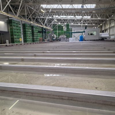 WhatsApp Image 2025-09-17 at 13.52.40 (2)