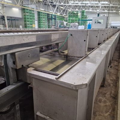 WhatsApp Image 2025-09-17 at 13.52.40 (3)