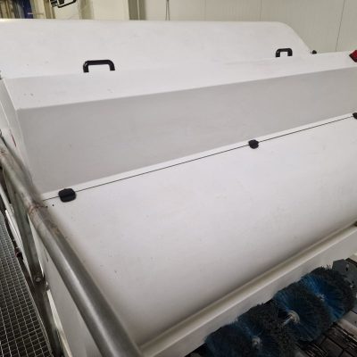 WhatsApp Image 2025-09-17 at 13.52.40 (5)