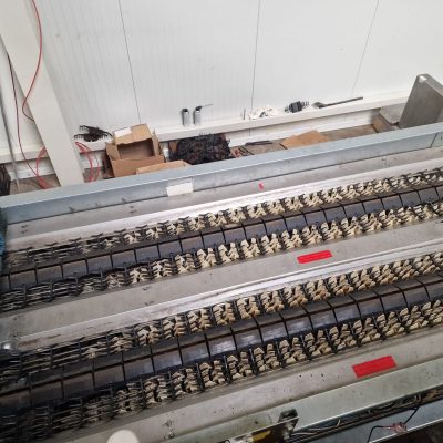 WhatsApp Image 2025-09-17 at 13.52.40 (6)