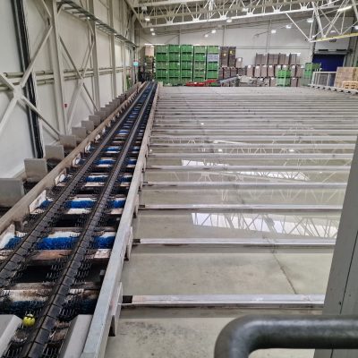 WhatsApp Image 2025-09-17 at 13.52.40 (8)