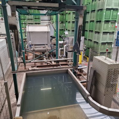 WhatsApp Image 2025-09-17 at 13.52.40 (9)