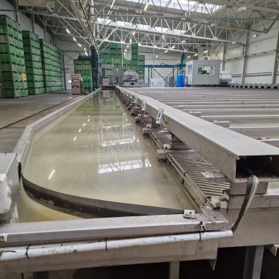 WhatsApp Image 2025-09-17 at 13.52.40