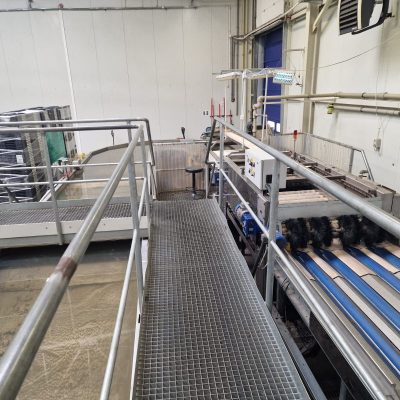 WhatsApp Image 2025-09-17 at 13.52.41 (1)