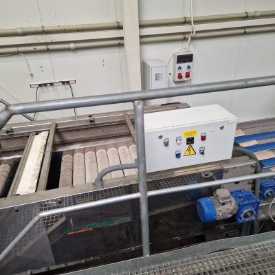 WhatsApp Image 2025-09-17 at 13.52.41 (10)