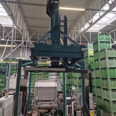 WhatsApp Image 2025-09-17 at 13.52.41 (2)