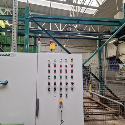 WhatsApp Image 2025-09-17 at 13.52.41 (3)