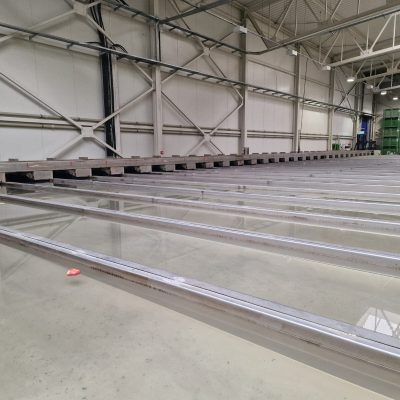 WhatsApp Image 2025-09-17 at 13.52.41 (4)