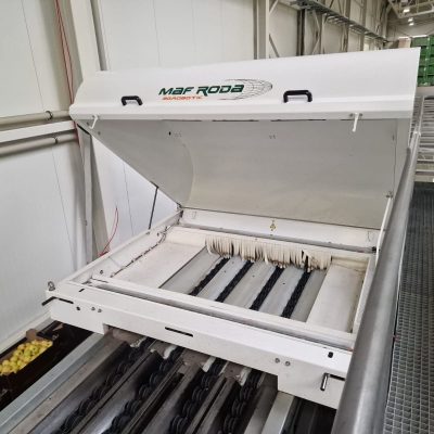 WhatsApp Image 2025-09-17 at 13.52.41 (5)