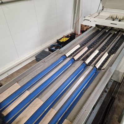 WhatsApp Image 2025-09-17 at 13.52.41 (7)