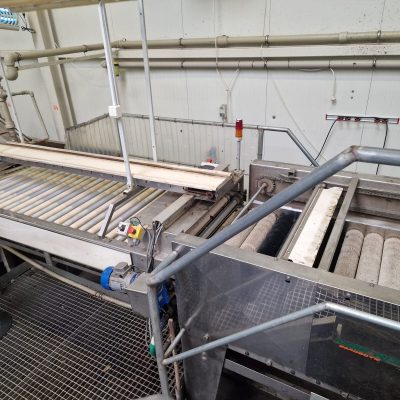 WhatsApp Image 2025-09-17 at 13.52.41 (8)