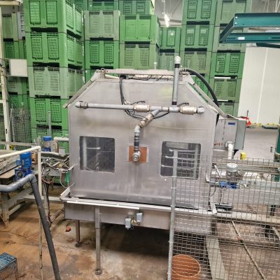 WhatsApp Image 2025-09-17 at 13.52.41 (9)