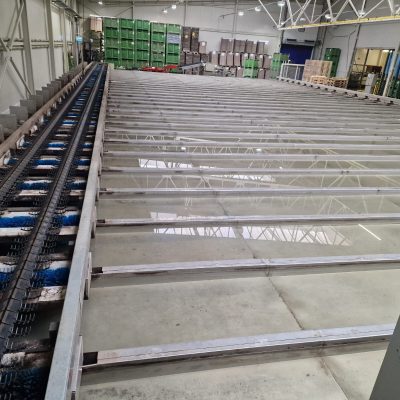 WhatsApp Image 2025-09-17 at 13.52.41