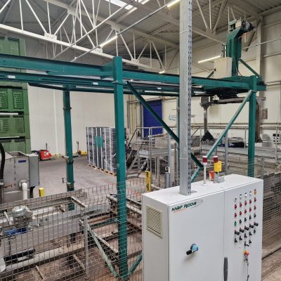 WhatsApp Image 2025-09-17 at 13.52.42 (1)