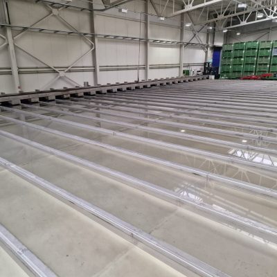 WhatsApp Image 2025-09-17 at 13.52.42 (10)