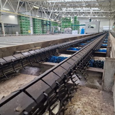 WhatsApp Image 2025-09-17 at 13.52.42 (11)