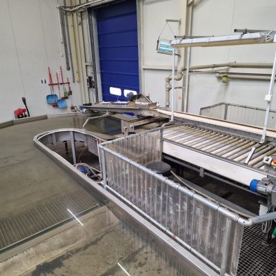 WhatsApp Image 2025-09-17 at 13.52.42 (2)